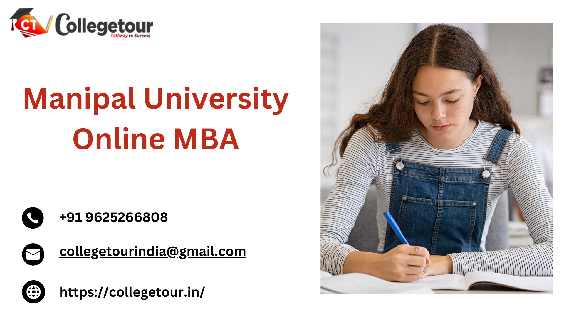 Manipal University Online Mba Fees
